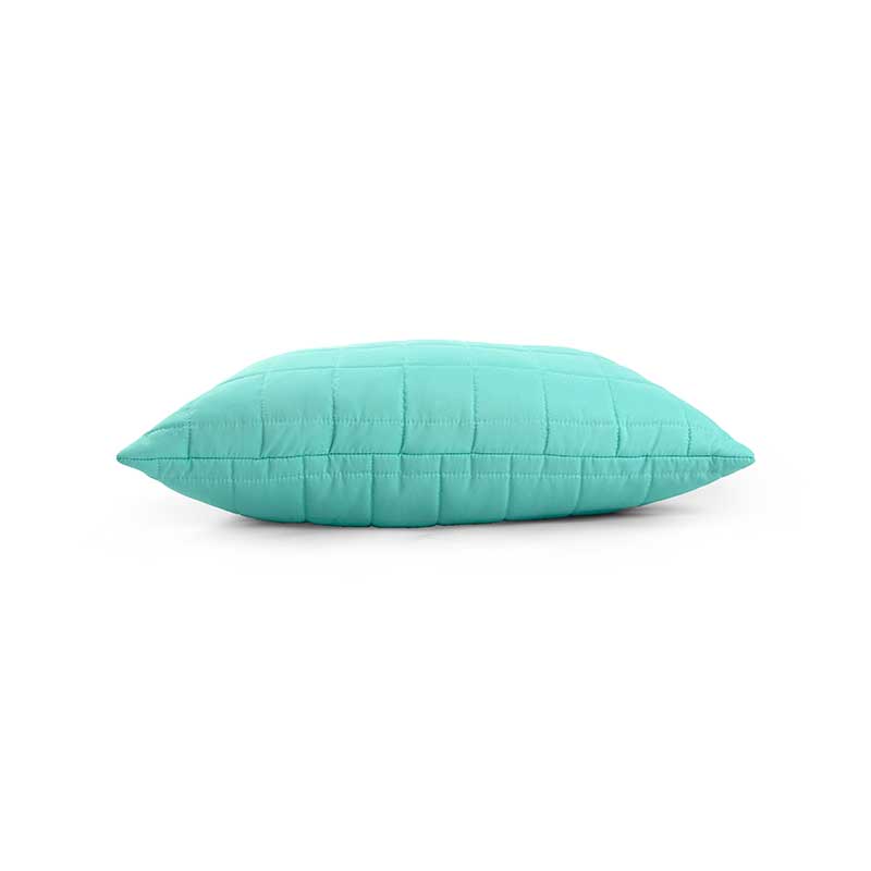 Подушка РУНО Mint