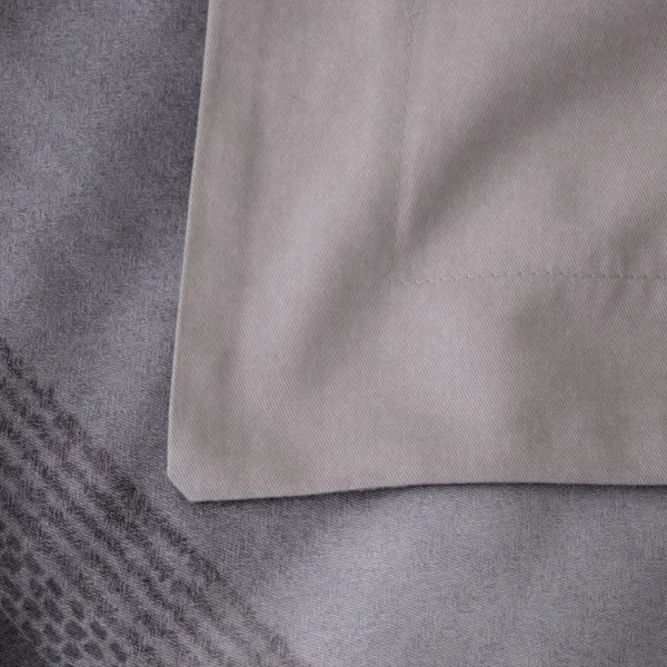 Постільна білизна Viluta Warm Cotton 14