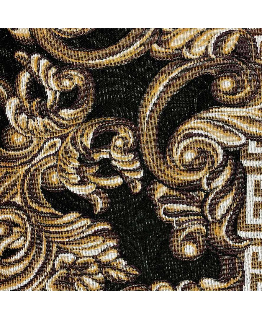 Доріжка Прованс Baroque