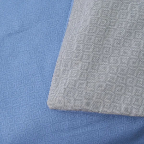 Постільна Білизна Viluta Сатин Twill 818