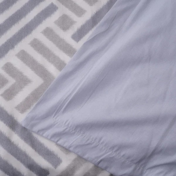 Постільна білизна Viluta Warm Cotton 15