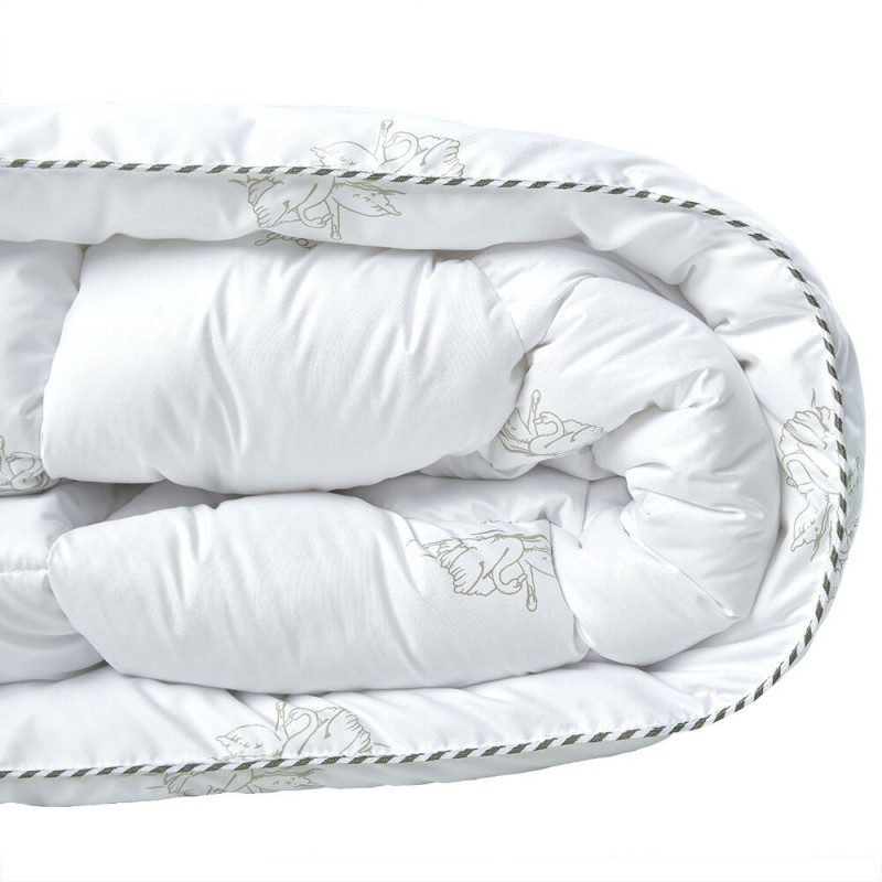 Ковдра IDEIA SUPER SOFT CLASSIC ВСЕСЕЗОННА
