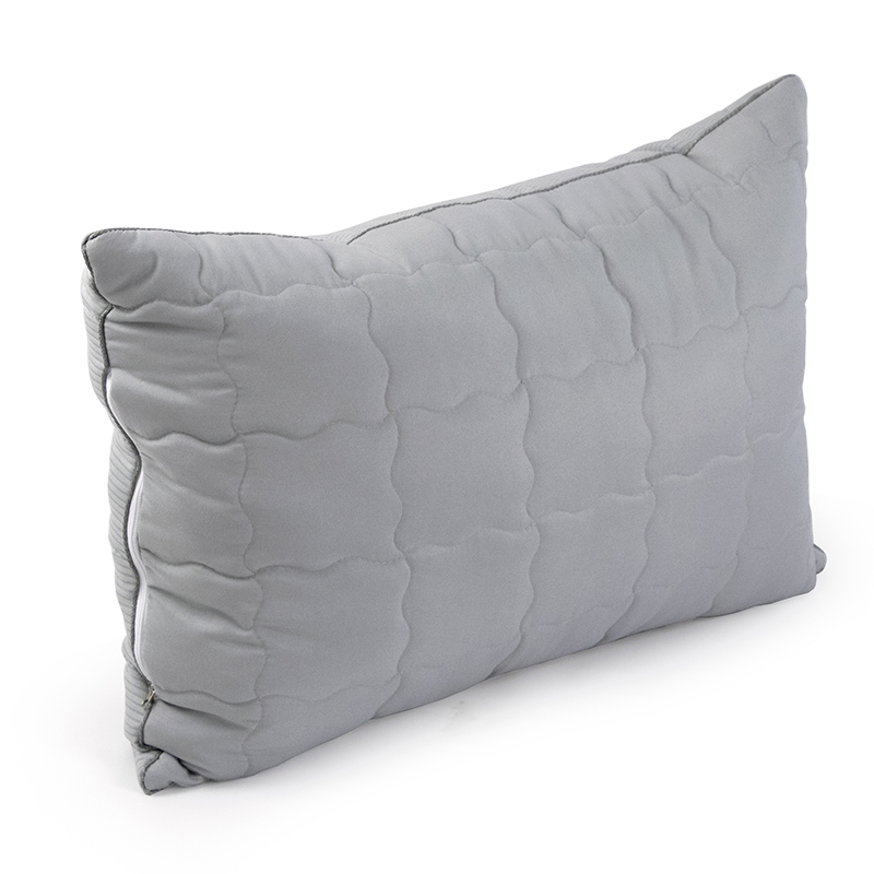 Подушка РУНО Soft Line