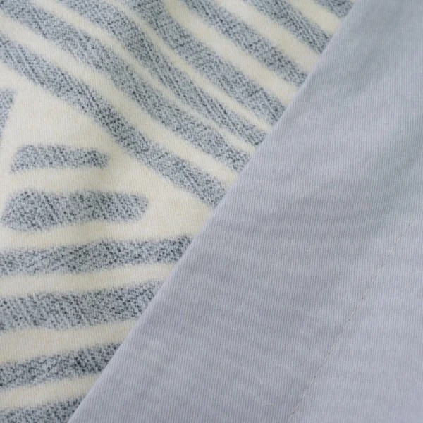 Постільна білизна Viluta Warm Cotton 16