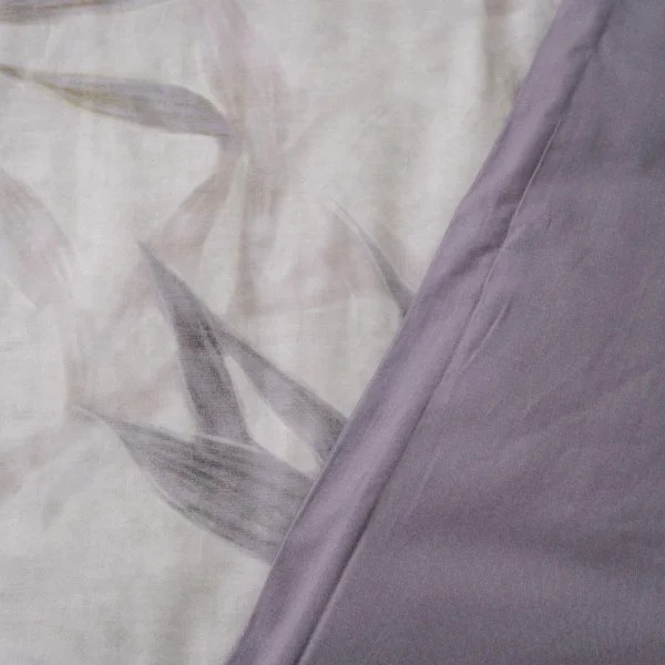 Постільна білизна Viluta Warm Cotton 3
